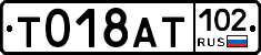 %D0%A2018%D0%90%D0%A2102
