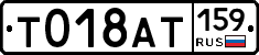 %D0%A2018%D0%90%D0%A2159