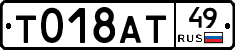 %D0%A2018%D0%90%D0%A249