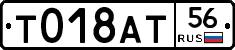%D0%A2018%D0%90%D0%A256