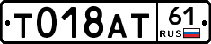 %D0%A2018%D0%90%D0%A261