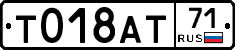 %D0%A2018%D0%90%D0%A271