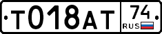%D0%A2018%D0%90%D0%A274