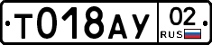 %D0%A2018%D0%90%D0%A302
