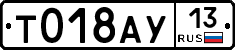 %D0%A2018%D0%90%D0%A313
