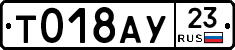 %D0%A2018%D0%90%D0%A323