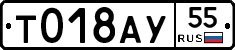 %D0%A2018%D0%90%D0%A355