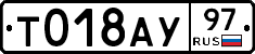 %D0%A2018%D0%90%D0%A397
