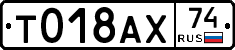 %D0%A2018%D0%90%D0%A574