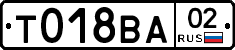 %D0%A2018%D0%92%D0%9002