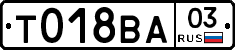 %D0%A2018%D0%92%D0%9003