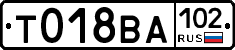 %D0%A2018%D0%92%D0%90102