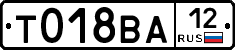 %D0%A2018%D0%92%D0%9012