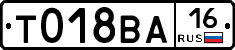 %D0%A2018%D0%92%D0%9016