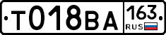 %D0%A2018%D0%92%D0%90163