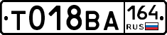 %D0%A2018%D0%92%D0%90164