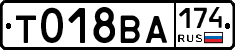 %D0%A2018%D0%92%D0%90174