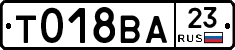 %D0%A2018%D0%92%D0%9023