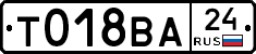 %D0%A2018%D0%92%D0%9024