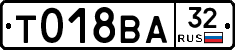 %D0%A2018%D0%92%D0%9032