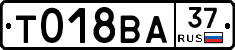 %D0%A2018%D0%92%D0%9037