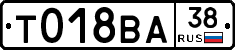 %D0%A2018%D0%92%D0%9038