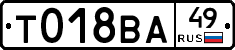%D0%A2018%D0%92%D0%9049
