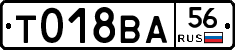 %D0%A2018%D0%92%D0%9056