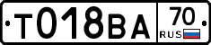 %D0%A2018%D0%92%D0%9070