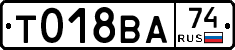 %D0%A2018%D0%92%D0%9074