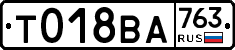 %D0%A2018%D0%92%D0%90763