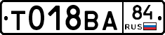 %D0%A2018%D0%92%D0%9084