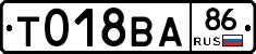 %D0%A2018%D0%92%D0%9086