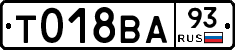 %D0%A2018%D0%92%D0%9093