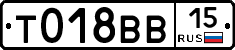 %D0%A2018%D0%92%D0%9215