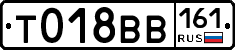 %D0%A2018%D0%92%D0%92161