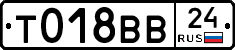 %D0%A2018%D0%92%D0%9224