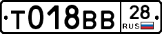%D0%A2018%D0%92%D0%9228