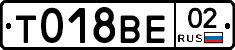 %D0%A2018%D0%92%D0%9502
