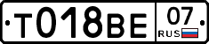 %D0%A2018%D0%92%D0%9507