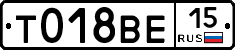 %D0%A2018%D0%92%D0%9515