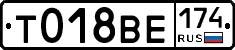 %D0%A2018%D0%92%D0%95174