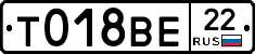 %D0%A2018%D0%92%D0%9522