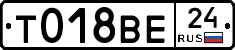 %D0%A2018%D0%92%D0%9524
