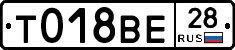 %D0%A2018%D0%92%D0%9528