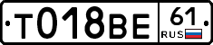 %D0%A2018%D0%92%D0%9561