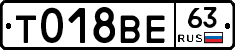 %D0%A2018%D0%92%D0%9563
