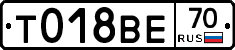 %D0%A2018%D0%92%D0%9570