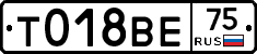 %D0%A2018%D0%92%D0%9575