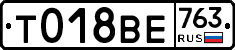 %D0%A2018%D0%92%D0%95763